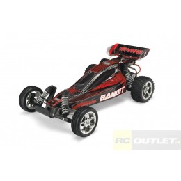 http://www.rcoutlet.nl/11291-10306-thickbox/traxxas-bandit-xl5-brushed-red.jpg