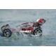 Traxxas Bandit XL5 [Brushed] Red