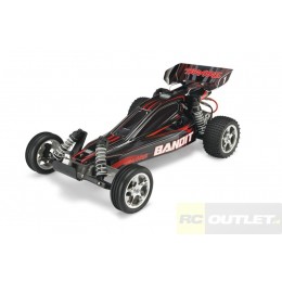 http://www.rcoutlet.nl/11292-10205-thickbox/traxxas-bandit-xl5-brushed-black.jpg
