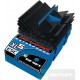 Traxxas Bandit XL5 [Brushed] Black