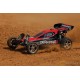 Traxxas Bandit XL5 [Brushed] Black