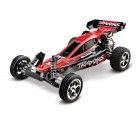 Traxxas Bandit XL5 [Brushed] Mitchell DeJong Edition