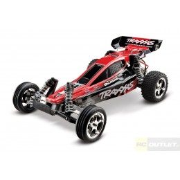 http://www.rcoutlet.nl/11294-10282-thickbox/traxxas-bandit-xl5-brushed-mitchell-dejong-edition.jpg