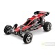 Traxxas Bandit XL5 [Brushed] Mitchell DeJong Edition