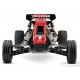 Traxxas Bandit XL5 [Brushed] Mitchell DeJong Edition