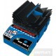Traxxas Bandit XL5 [Brushed] Mitchell DeJong Edition