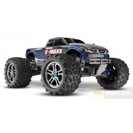 http://www.rcoutlet.nl/11296-10395-thickbox/traxxas-e-maxx-vxl-brushless-blue.jpg