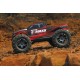 Traxxas E-Maxx VXL [Brushless] Blue