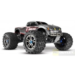 http://www.rcoutlet.nl/11298-10450-thickbox/traxxas-e-maxx-vxl-brushless-silver.jpg