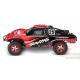 Traxxas 1:16 Slash 4x4 XL5 [Brushed] Mark Jenkins Edition