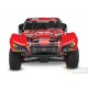 Traxxas 1:16 Slash 4x4 XL5 [Brushed] Mark Jenkins Edition