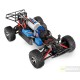 Traxxas 1:16 Slash 4x4 XL5 [Brushed] Mark Jenkins Edition