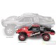 Traxxas 1:16 Slash 4x4 XL5 [Brushed] Mark Jenkins Edition