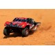 Traxxas 1:16 Slash 4x4 XL5 [Brushed] Mark Jenkins Edition