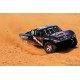 Traxxas 1:16 Slash 4x4 XL5 [Brushed] Mark Jenkins Edition