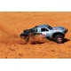 Traxxas 1:16 Slash 4x4 XL5 [Brushed] Mark Jenkins Edition