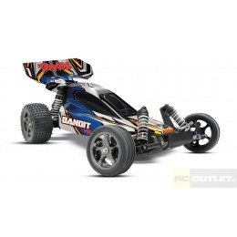 http://www.rcoutlet.nl/11318-10848-thickbox/traxxas-bandit-vxl-brushless-blauw.jpg