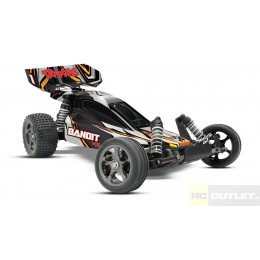 http://www.rcoutlet.nl/11319-10911-thickbox/traxxas-bandit-vxl-brushless-zwart.jpg