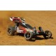 Traxxas Bandit VXL [Brushless] Zwart