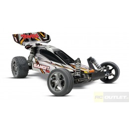 http://www.rcoutlet.nl/11320-10890-thickbox/traxxas-bandit-vxl-brushless-zilver.jpg