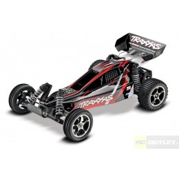 http://www.rcoutlet.nl/11321-10869-thickbox/traxxas-bandit-vxl-brushless-cj-greaves-edition.jpg