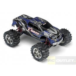 http://www.rcoutlet.nl/11322-10972-thickbox/traxxas-e-maxx-brushed-black-blue.jpg