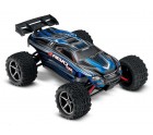 Traxxas E-Revo 1:16 VXL [Brushless] Blue