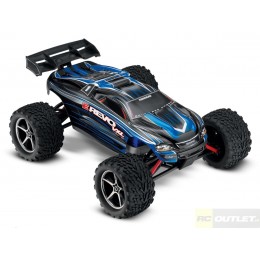 http://www.rcoutlet.nl/11325-11119-thickbox/traxxas-e-revo-1-16-vxl-brushless-blue.jpg