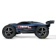 Traxxas E-Revo 1:16 VXL [Brushless] Blue