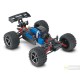 Traxxas E-Revo 1:16 VXL [Brushless] Blue