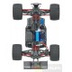 Traxxas E-Revo 1:16 VXL [Brushless] Blue