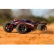 Traxxas E-Revo 1:16 VXL [Brushless] Blue