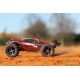 Traxxas E-Revo 1:16 VXL [Brushless] Blue