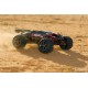 Traxxas E-Revo 1:16 VXL [Brushless] Blue