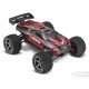 Traxxas E-Revo 1:16 XL2.5 [Brushed] Red