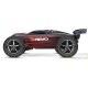 Traxxas E-Revo 1:16 XL2.5 [Brushed] Red