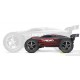 Traxxas E-Revo 1:16 XL2.5 [Brushed] Red