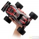 Traxxas E-Revo 1:16 XL2.5 [Brushed] Red