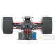 Traxxas E-Revo 1:16 XL2.5 [Brushed] Red