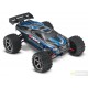 Traxxas E-Revo 1:16 XL2.5 [Brushed] Blue