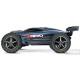 Traxxas E-Revo 1:16 XL2.5 [Brushed] Blue