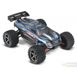 http://www.rcoutlet.nl/11330-11344-thickbox/traxxas-e-revo-1-16-xl25-brushed-silver.jpg