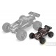 Traxxas E-Revo 1:16 XL2.5 [Brushed] Silver