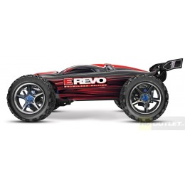 http://www.rcoutlet.nl/11332-11437-thickbox/traxxas-e-revo-vxl-brushless-red.jpg