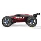 Traxxas E-Revo VXL [Brushless] Red