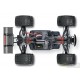 Traxxas E-Revo VXL [Brushless] Red