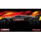 Traxxas E-Revo VXL [Brushless] Red