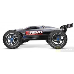 http://www.rcoutlet.nl/11333-11473-thickbox/traxxas-e-revo-vxl-brushless-silver.jpg