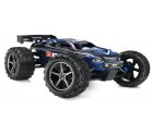 Traxxas E-Revo [Brushed] Blue