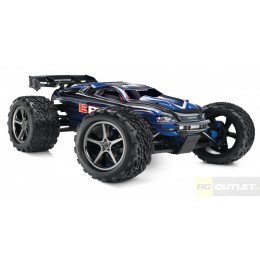 http://www.rcoutlet.nl/11334-11545-thickbox/traxxas-e-revo-brushed-blue.jpg